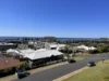 9/31 Collingwood Street, Coffs Harbour Jetty, NSW 2450-Image
