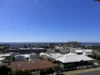 9/31 Collingwood Street, Coffs Harbour Jetty, NSW 2450-Image