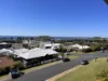 9/31 Collingwood Street, Coffs Harbour Jetty, NSW 2450-Image
