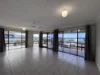 9/31 Collingwood Street, Coffs Harbour Jetty, NSW 2450-Image