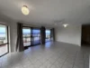 9/31 Collingwood Street, Coffs Harbour Jetty, NSW 2450-Image