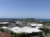 9/31 Collingwood Street, Coffs Harbour Jetty, NSW 2450-Image