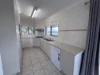 9/31 Collingwood Street, Coffs Harbour Jetty, NSW 2450-Image