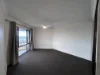 9/31 Collingwood Street, Coffs Harbour Jetty, NSW 2450-Image