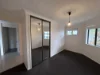 9/31 Collingwood Street, Coffs Harbour Jetty, NSW 2450-Image
