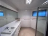 9/31 Collingwood Street, Coffs Harbour Jetty, NSW 2450-Image