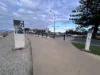 9/31 Collingwood Street, Coffs Harbour Jetty, NSW 2450-Image