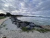 9/31 Collingwood Street, Coffs Harbour Jetty, NSW 2450-Image
