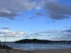 9/31 Collingwood Street, Coffs Harbour Jetty, NSW 2450-Image
