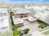 9/31 Crown Street, Holland Park West, Qld 4121