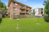 9/31 Crown Street, Holland Park West, Qld 4121-Image
