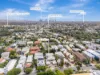 9/31 Crown Street, Holland Park West, Qld 4121-Image