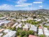 9/31 Crown Street, Holland Park West, Qld 4121-Image