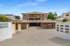 9/31 Crown Street, Holland Park West, Qld 4121-Image