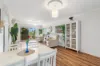 9/31 Crown Street, Holland Park West, Qld 4121-Image