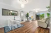 9/31 Crown Street, Holland Park West, Qld 4121-Image