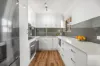 9/31 Crown Street, Holland Park West, Qld 4121-Image