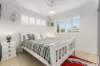 9/31 Crown Street, Holland Park West, Qld 4121-Image