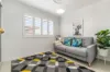 9/31 Crown Street, Holland Park West, Qld 4121-Image