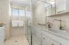 9/31 Crown Street, Holland Park West, Qld 4121-Image