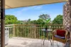 9/31 Crown Street, Holland Park West, Qld 4121-Image