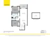 9/31 Crown Street, Holland Park West, Qld 4121-Floorplan