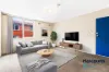 9/31 Dartbrook Road, Auburn, NSW 2144