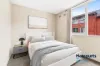 9/31 Dartbrook Road, Auburn, NSW 2144-Image