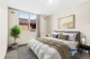 9/31 Dartbrook Road, Auburn, NSW 2144-Image