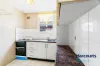 9/31 Dartbrook Road, Auburn, NSW 2144-Image