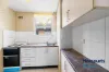9/31 Dartbrook Road, Auburn, NSW 2144-Image