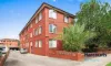 9/31 Dartbrook Road, Auburn, NSW 2144-Image