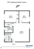 9/31 Dartbrook Road, Auburn, NSW 2144-Floorplan