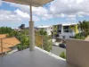 9/31 Skew Street, Sherwood, Qld 4075-Image