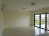 9/31 Skew Street, Sherwood, Qld 4075-Image