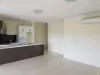 9/31 Skew Street, Sherwood, Qld 4075-Image