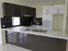 9/31 Skew Street, Sherwood, Qld 4075-Image