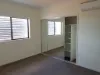 9/31 Skew Street, Sherwood, Qld 4075-Image