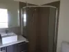 9/31 Skew Street, Sherwood, Qld 4075-Image