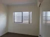 9/31 Skew Street, Sherwood, Qld 4075-Image