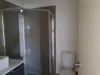 9/31 Skew Street, Sherwood, Qld 4075-Image
