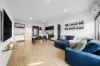 9/311 South Terrace, Adelaide SA 5000-Image