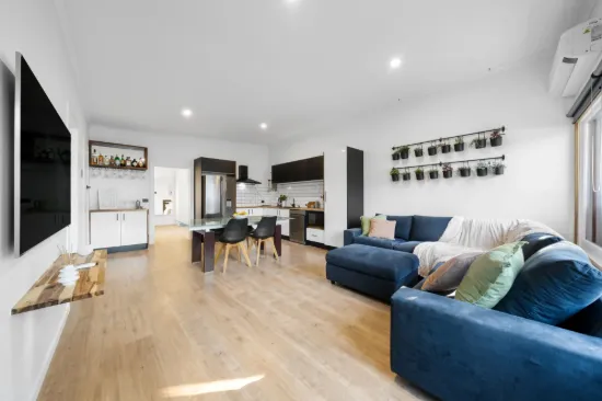 9/311 South Terrace, Adelaide SA 5000-Image