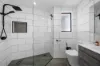 9/311 South Terrace, Adelaide SA 5000-Image