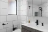 9/311 South Terrace, Adelaide SA 5000-Image
