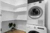 9/311 South Terrace, Adelaide SA 5000-Image
