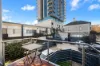9/311 South Terrace, Adelaide SA 5000-Image