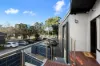 9/311 South Terrace, Adelaide SA 5000-Image