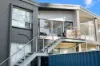 9/311 South Terrace, Adelaide SA 5000-Image