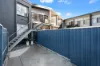 9/311 South Terrace, Adelaide SA 5000-Image